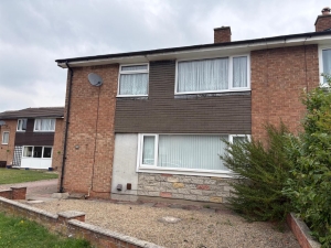 82 Meadow Lane, Northallerton